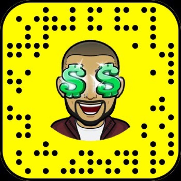 Meet your Posher, Paul - Picture 1 of 1